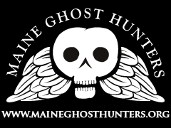 Maine Ghost Hunters